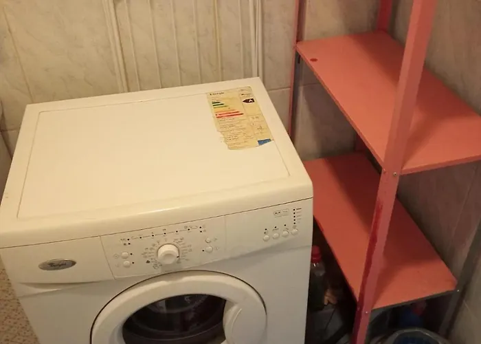 Romana Center Apartamento Bucareste